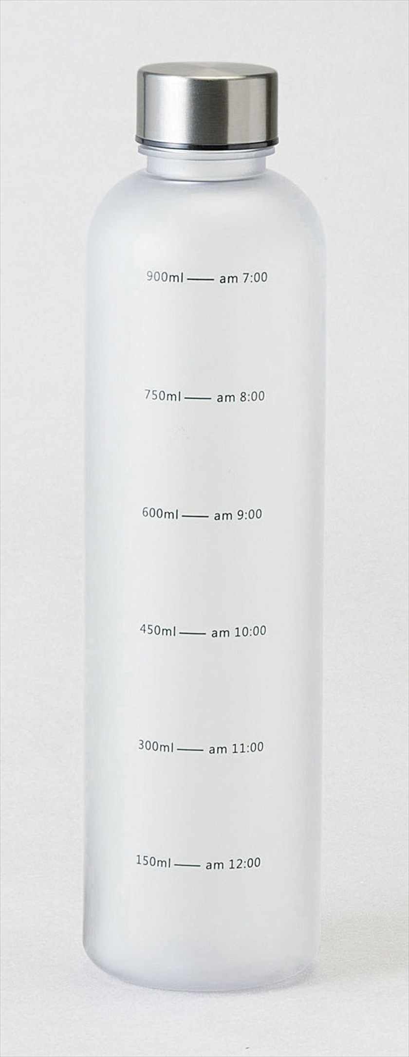 タイムマーカーボトル1000ml