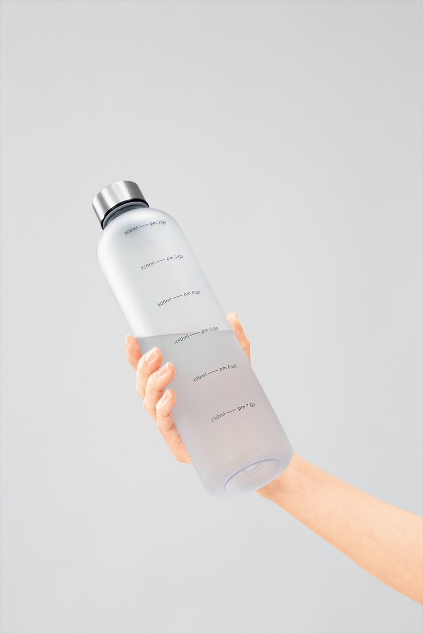 タイムマーカーボトル1000ml