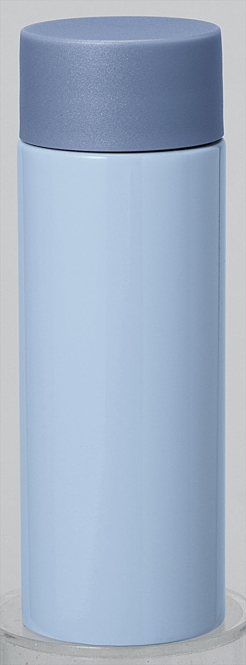 メーム真空ステンレスボトル130ml