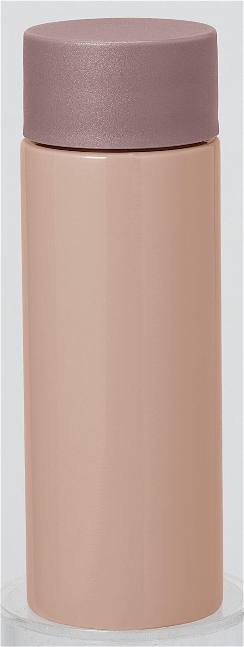 メーム真空ステンレスボトル130ml