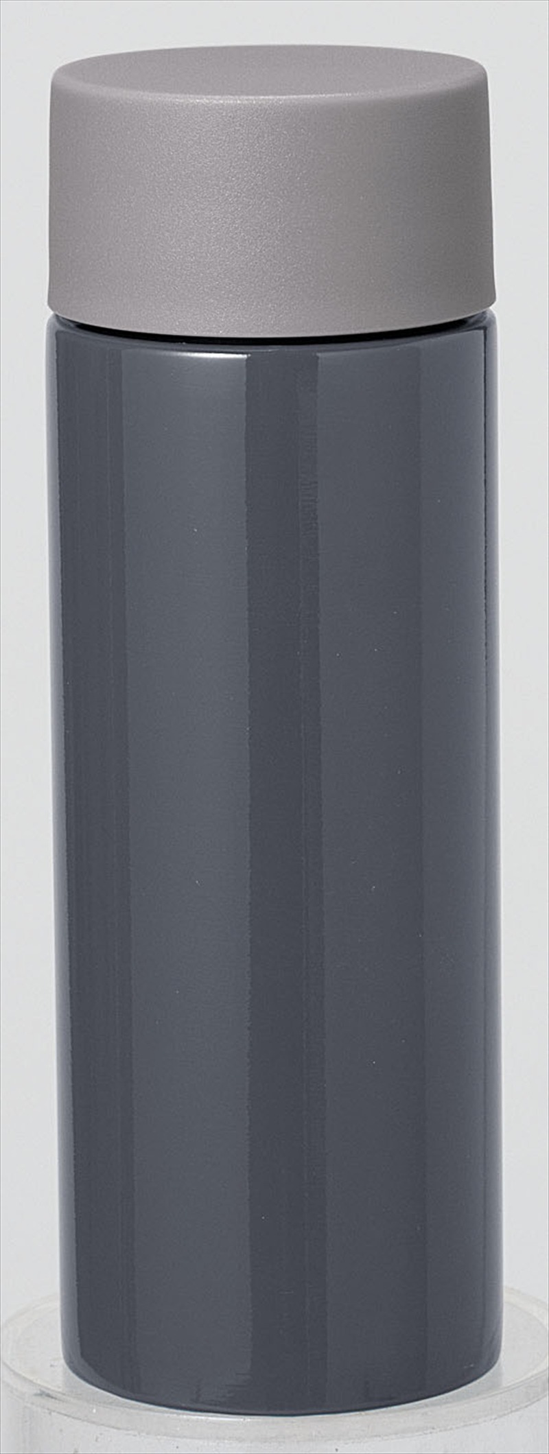 メーム真空ステンレスボトル130ml