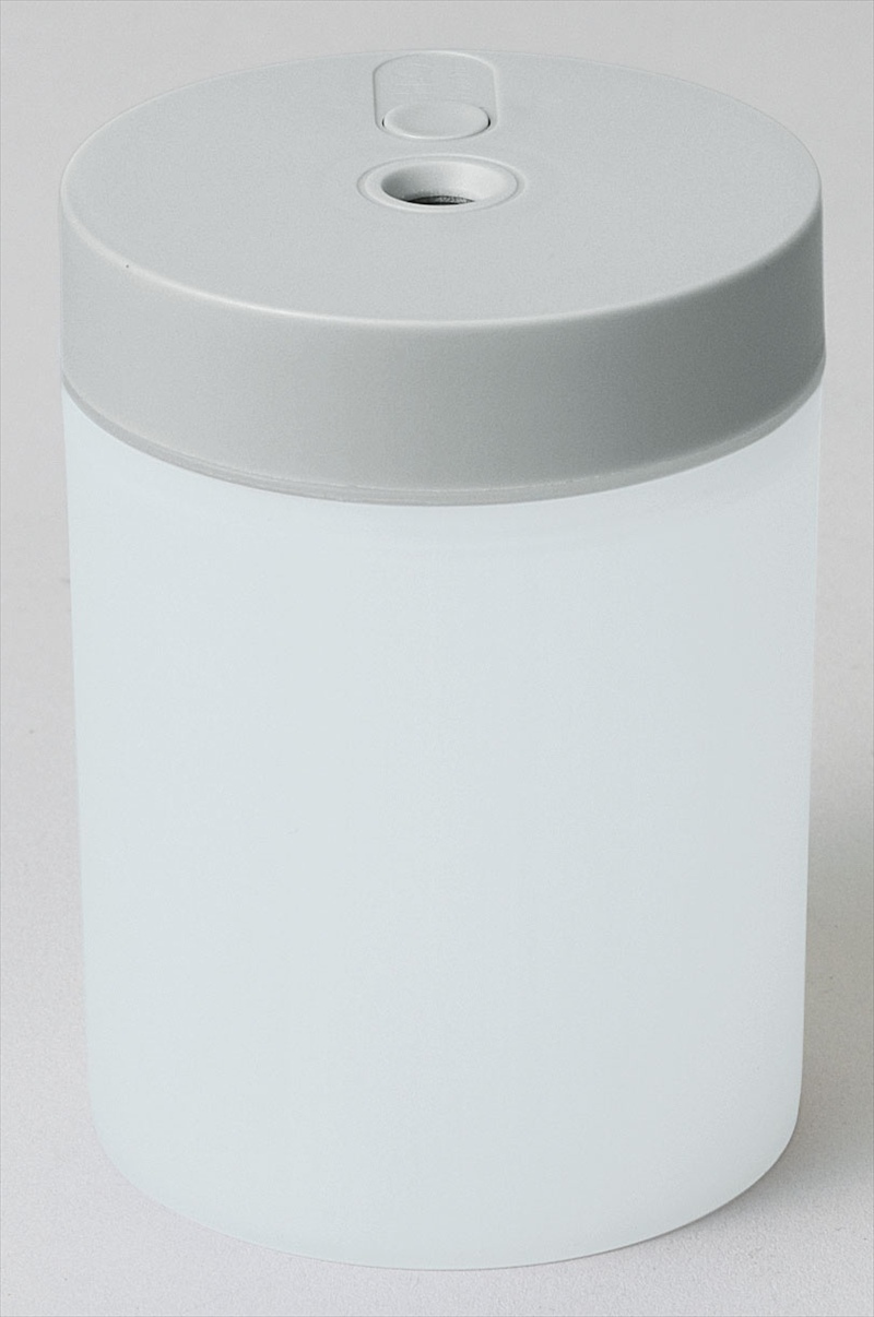 セルク卓上加湿器