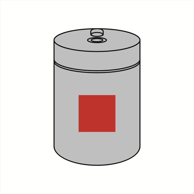 セルク卓上加湿器