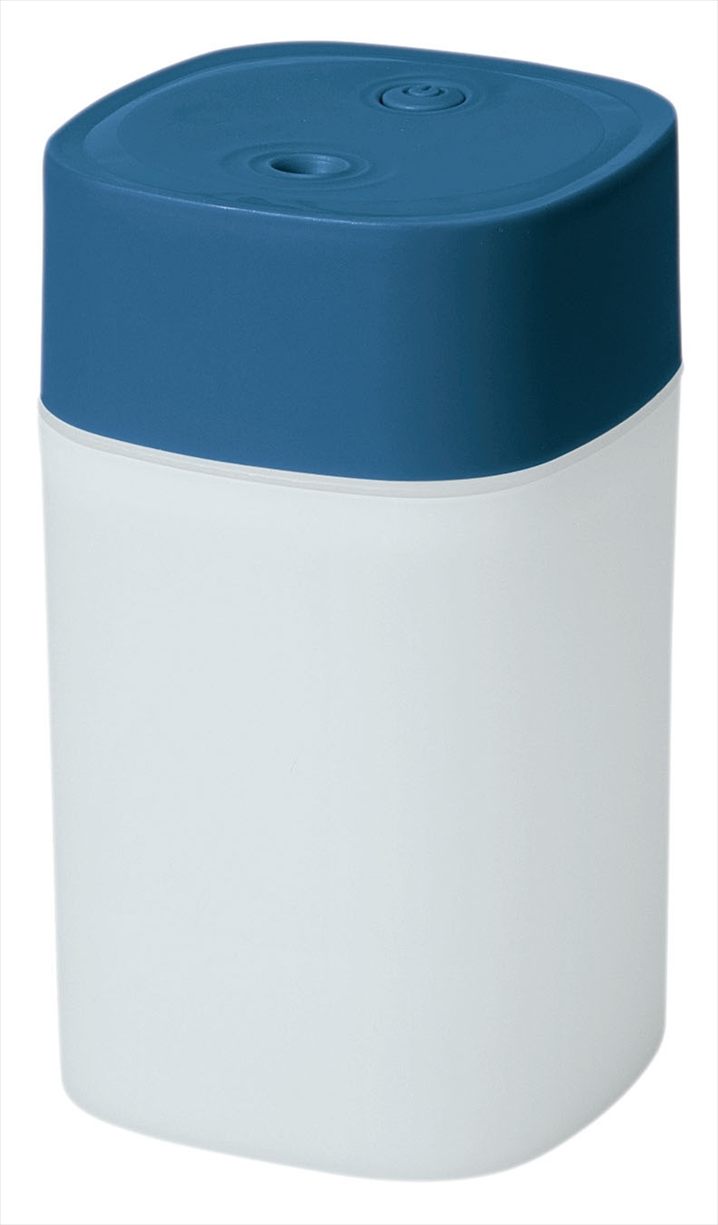 コースト卓上加湿器