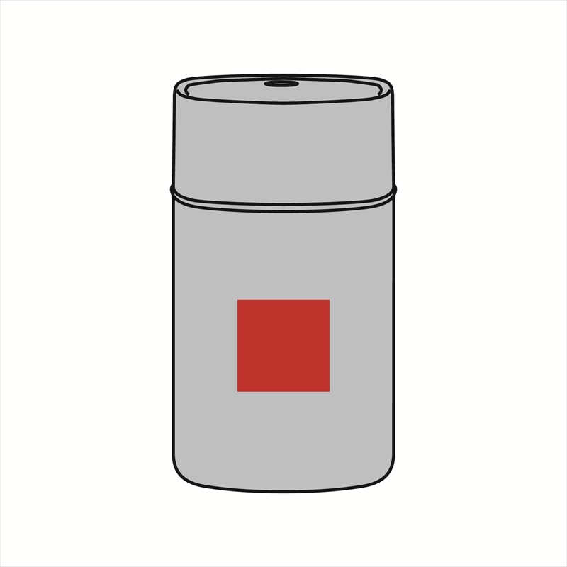 コースト卓上加湿器