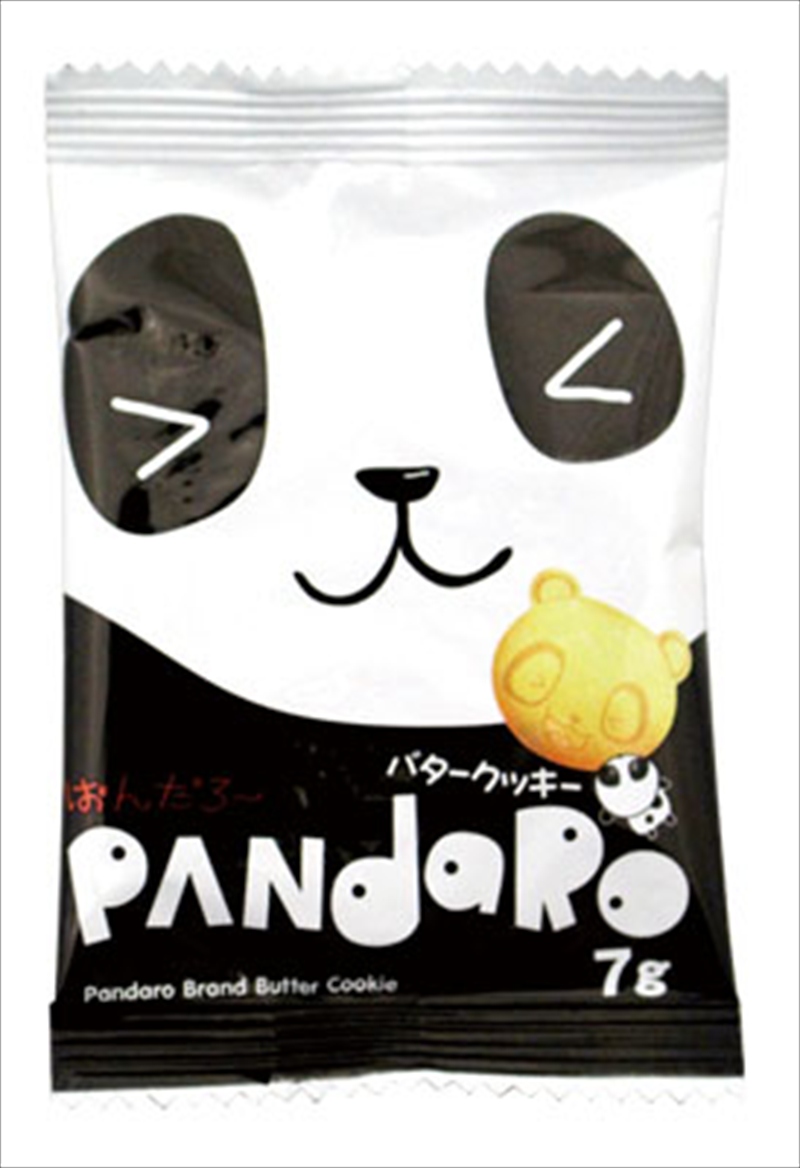 サンタ雪だるま巾着お菓子3点セット