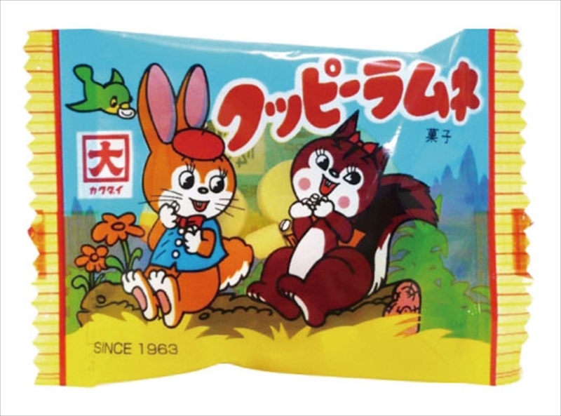 クリスマスミニトートお菓子4点セット