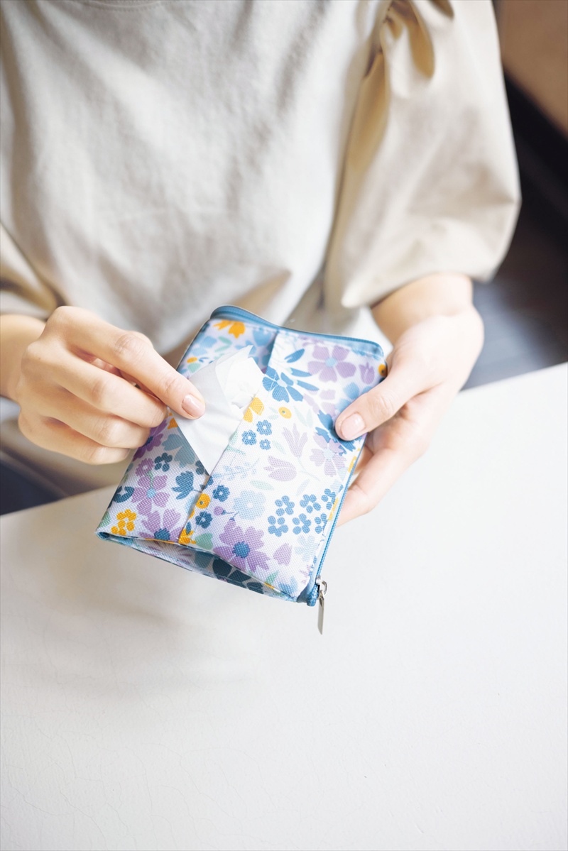 お得な福袋ファッションアイテム4点セット