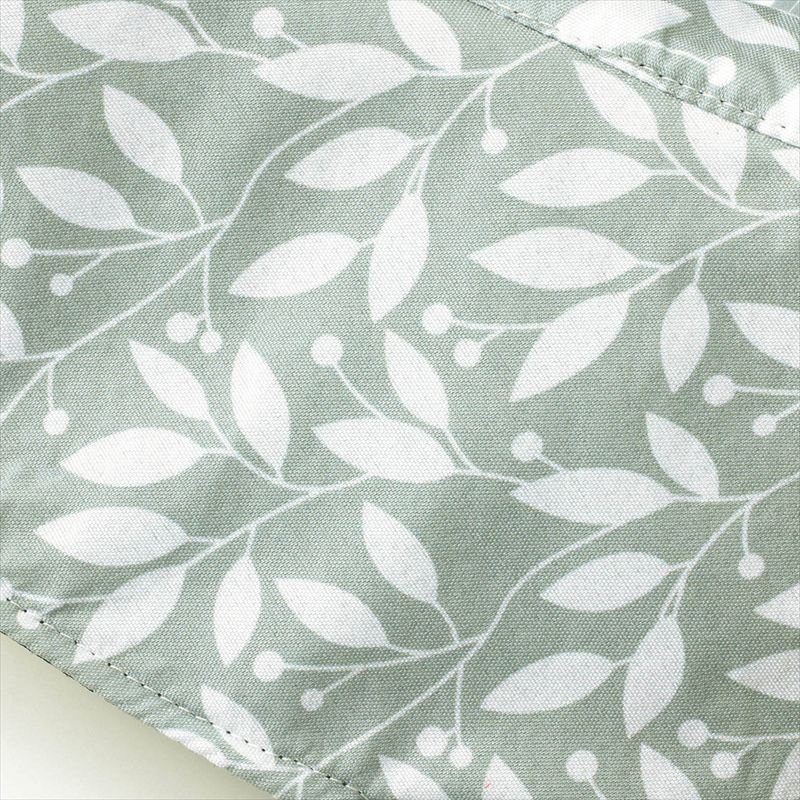 ソラールUVケアハット