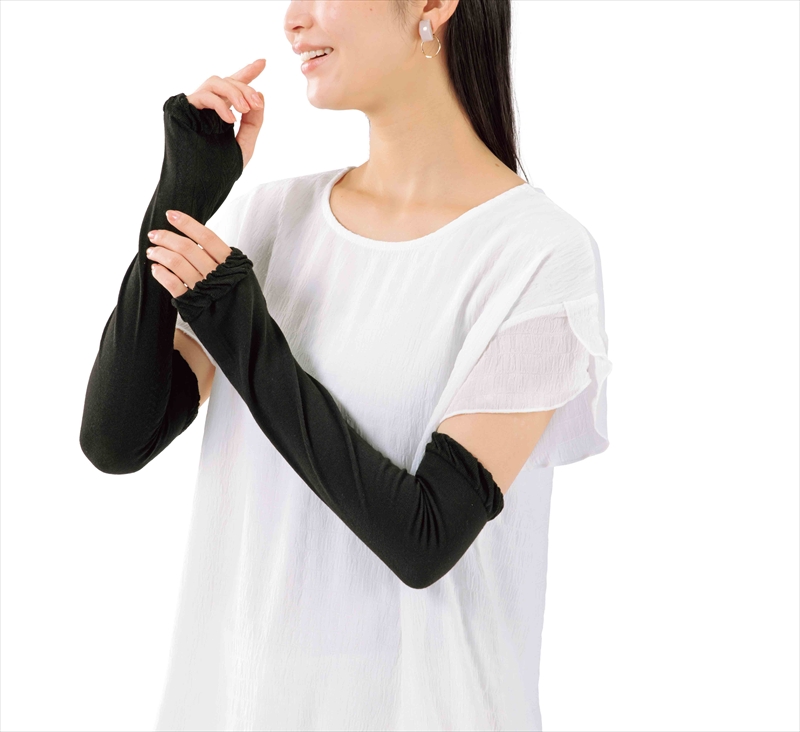 シェルロUVケアグローブ