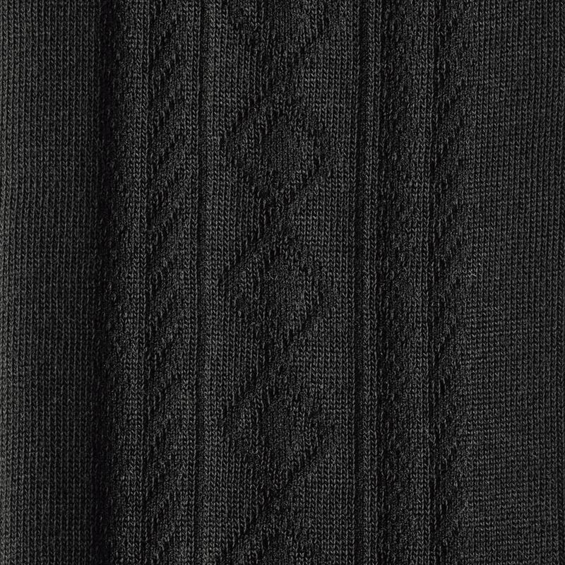 シェルロUVケアグローブ