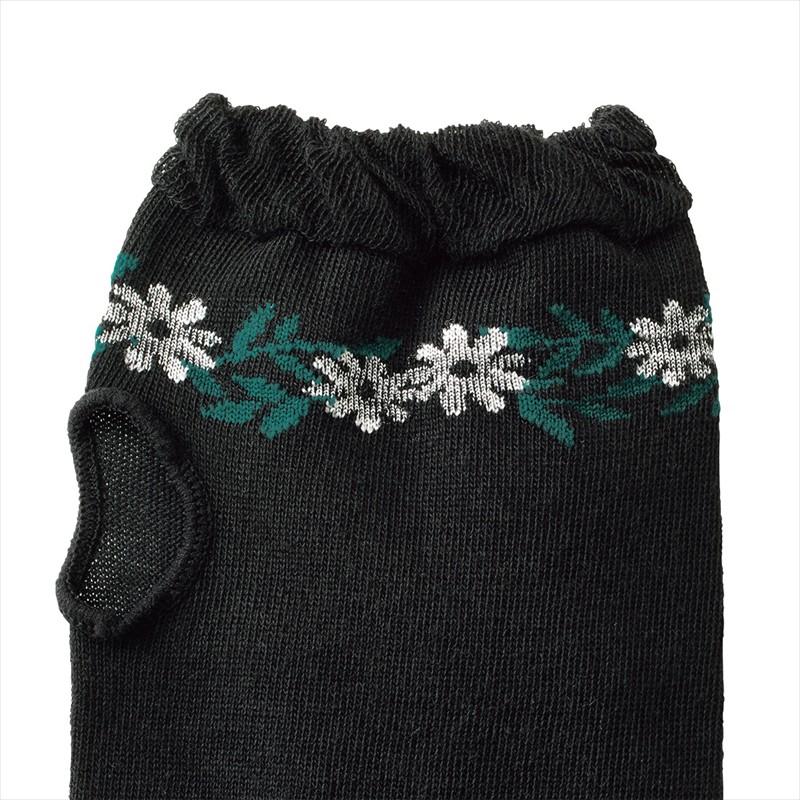 ウルリ紫外線チェックUVケアグローブ