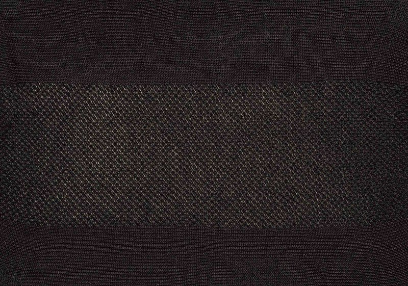 マード刺繍UVケアグローブ