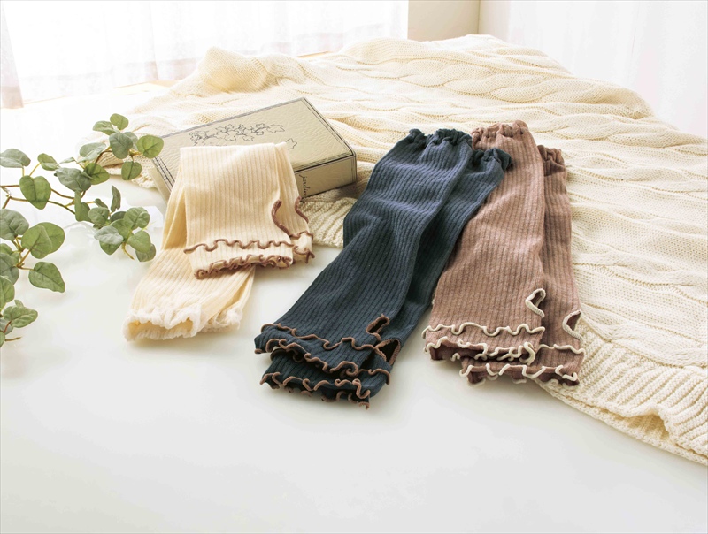 フィッチUVケアグローブ