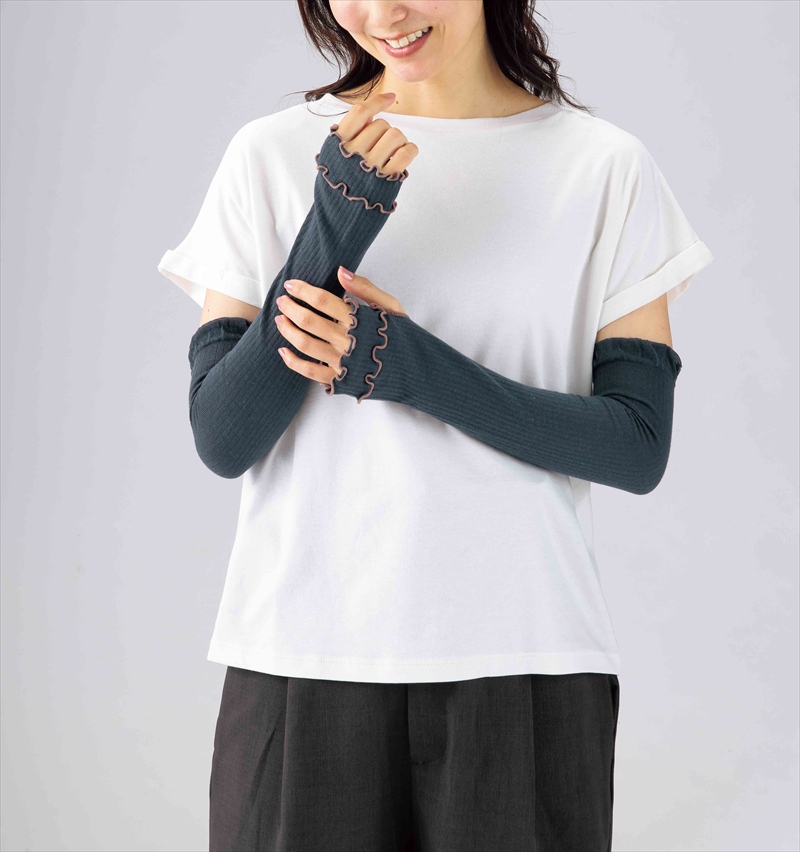 フィッチUVケアグローブ