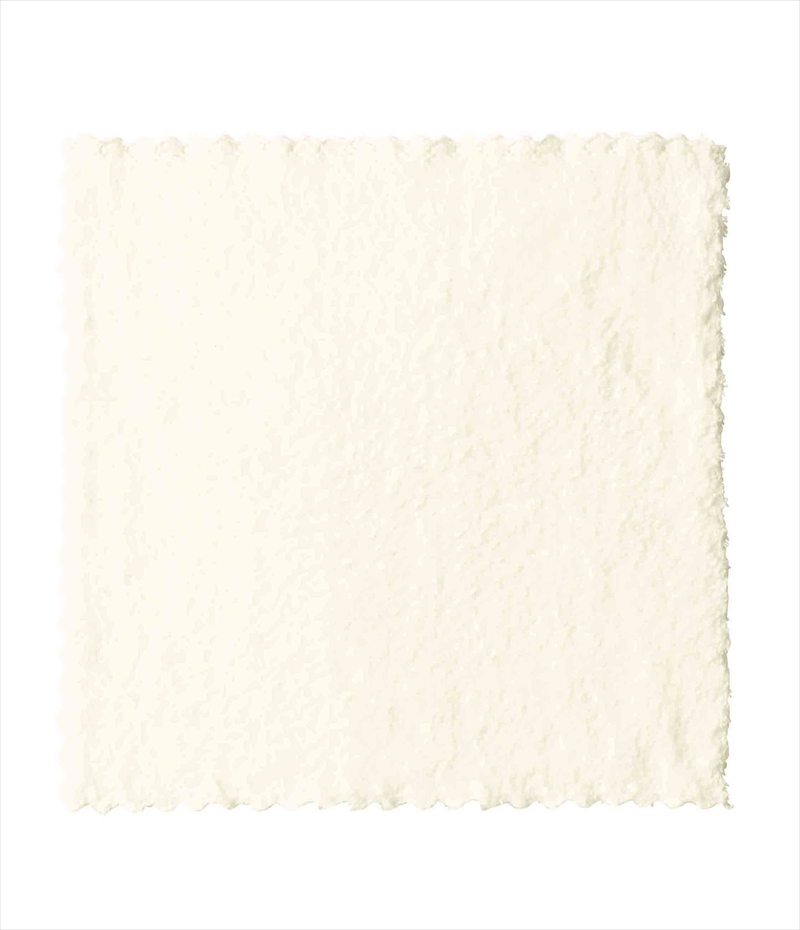 コフレアベアタオルセット