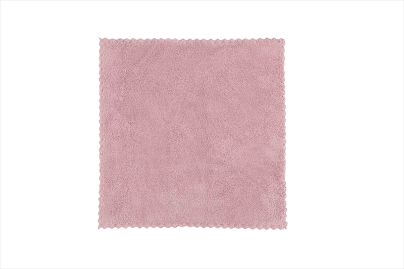 コフレアベアタオルセット