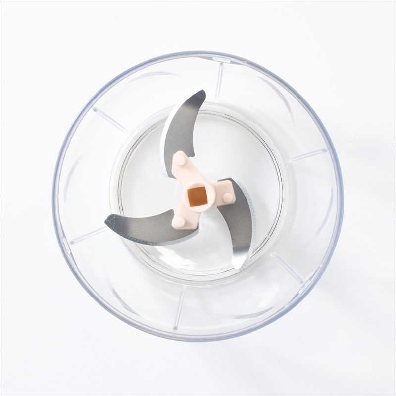 チョップ・ザ・シェフフードチョッパー