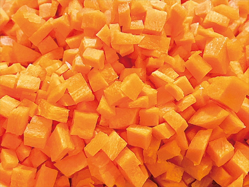 チョップ・ザ・シェフフードチョッパー