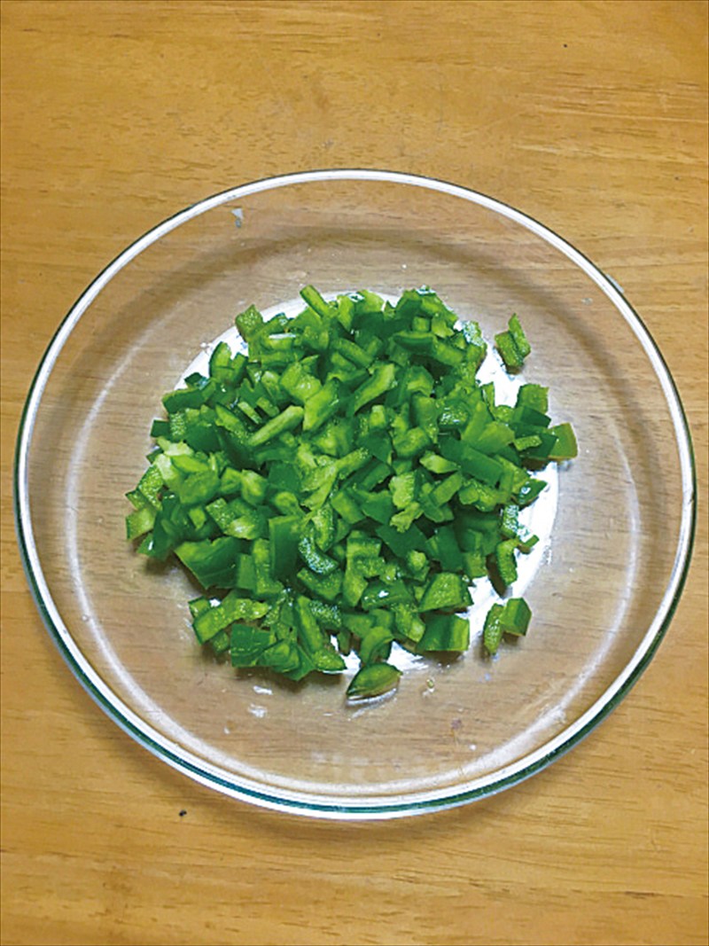 チョップ・ザ・シェフフードチョッパー