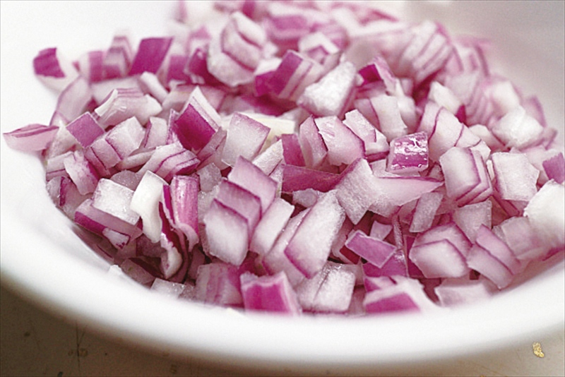 チョップ・ザ・シェフフードチョッパー