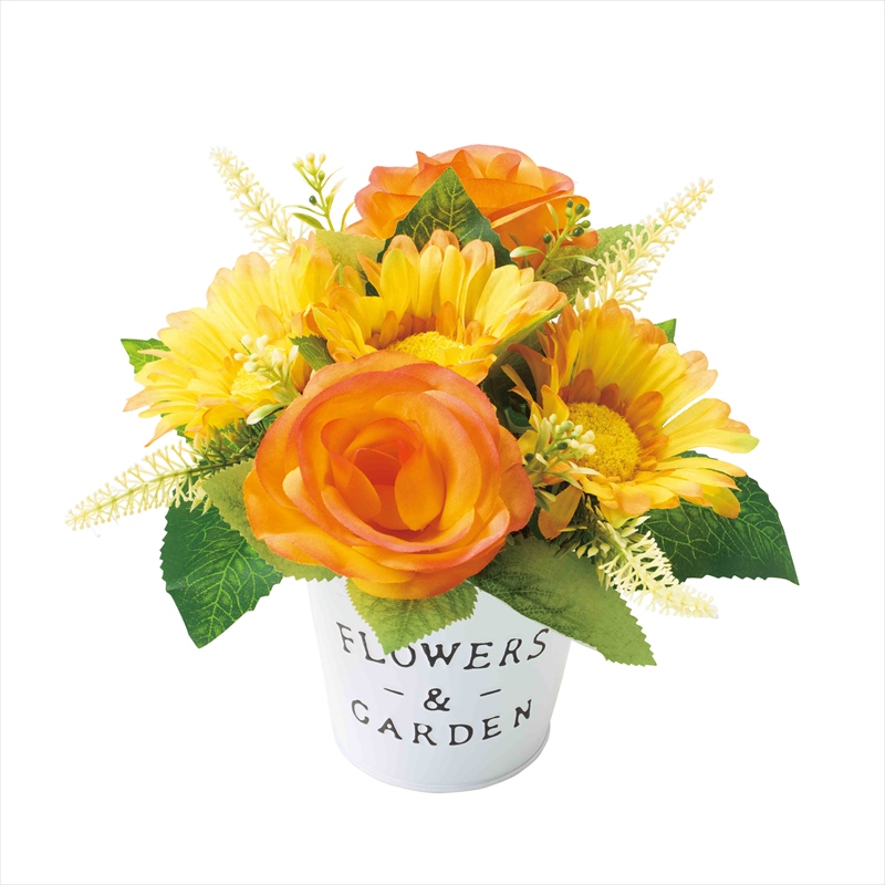 トコハナインテリアフェイクフラワー