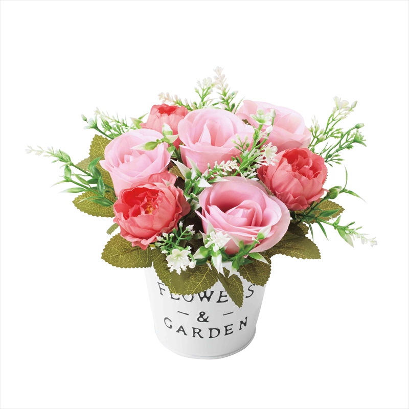 トコハナインテリアフェイクフラワー