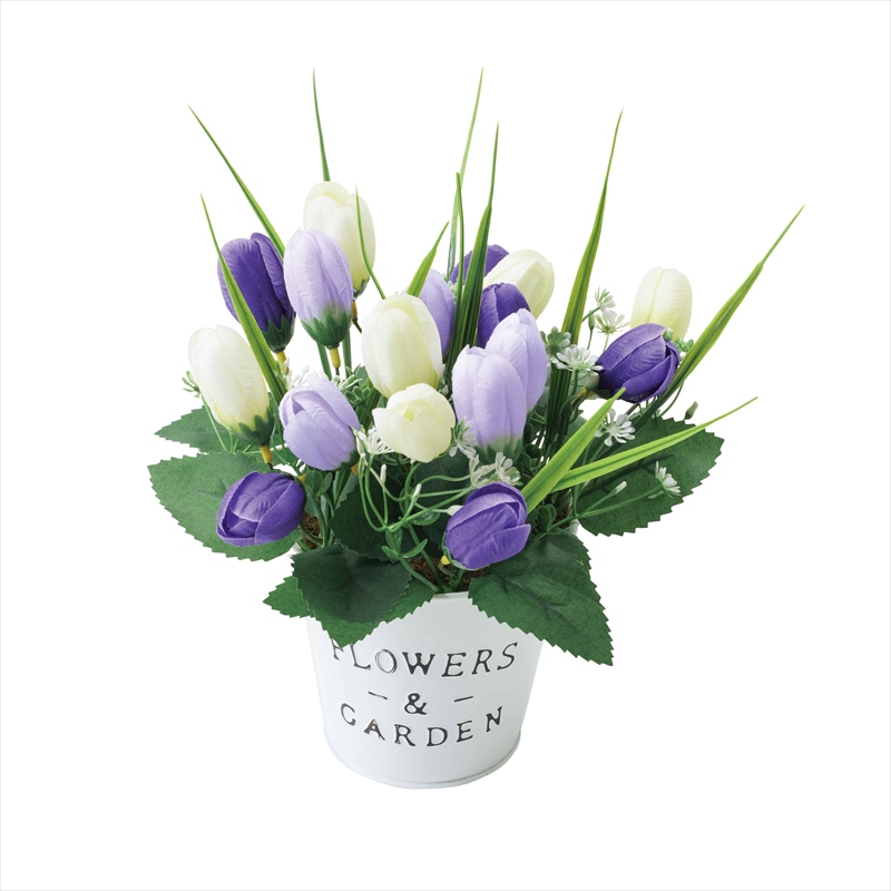 トコハナインテリアフェイクフラワー