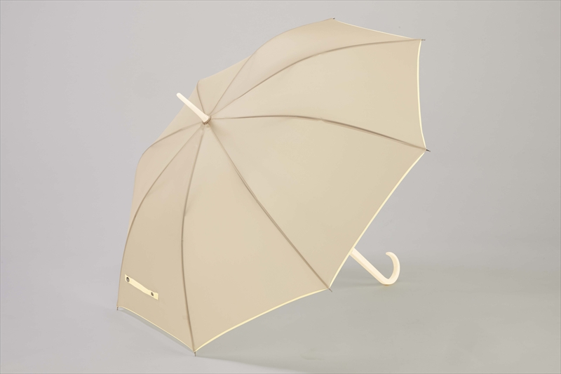 ウェールジャンプ傘