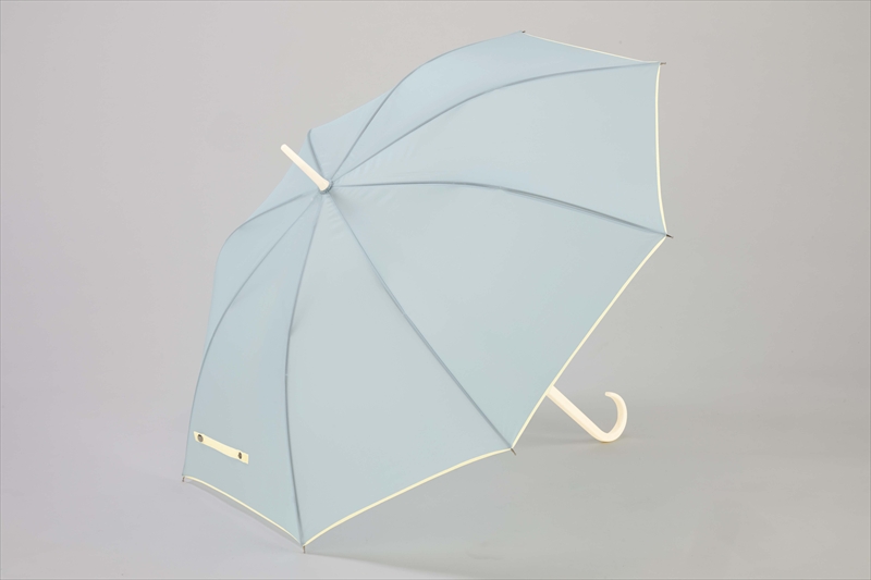 ウェールジャンプ傘