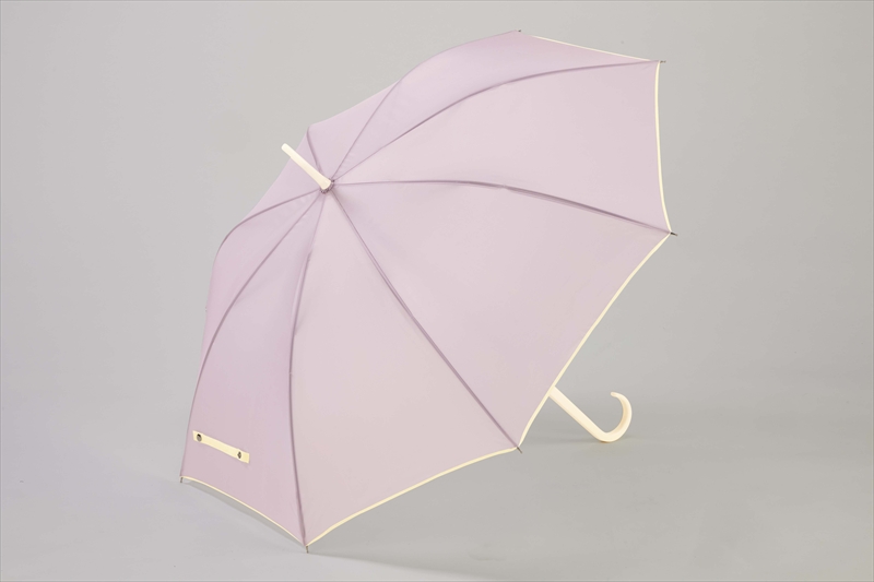 ウェールジャンプ傘