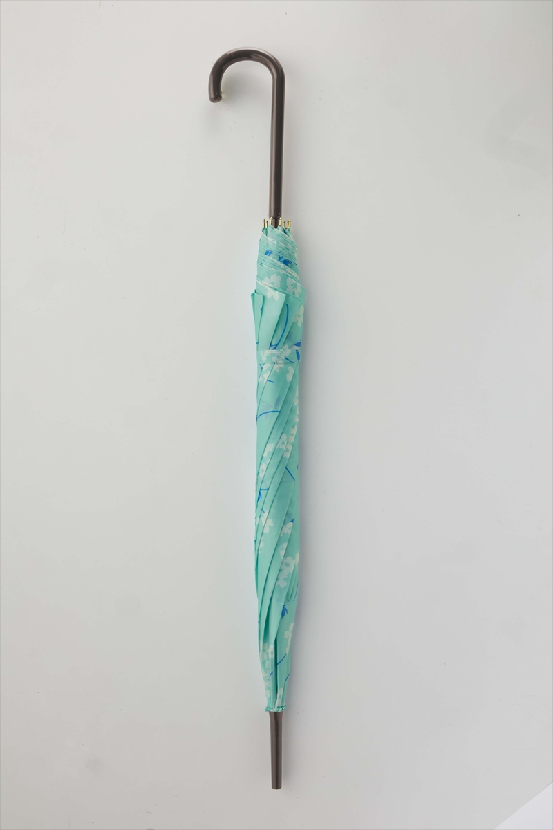 フロスジャンプ傘