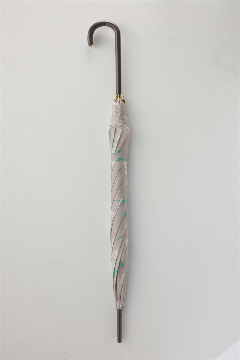 フロスジャンプ傘