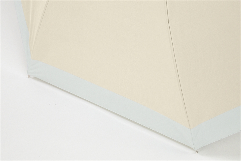 アプレラ晴雨兼用長傘