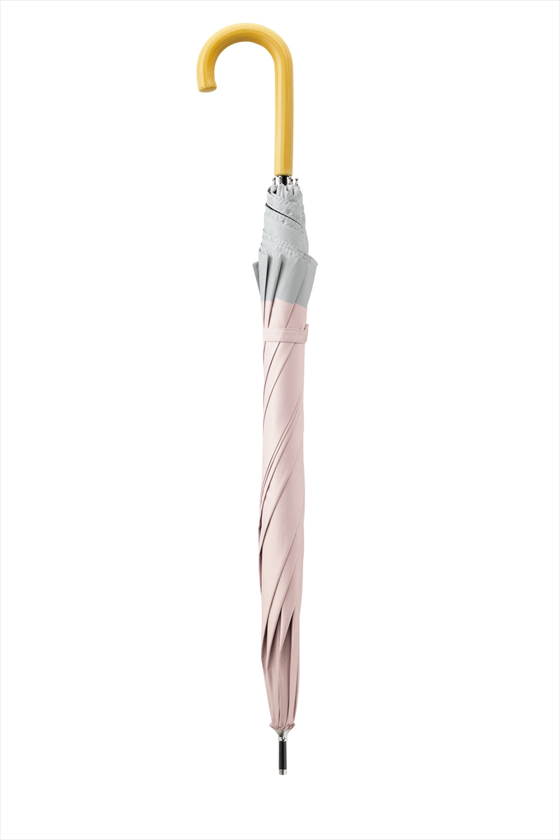 アプレラ晴雨兼用長傘