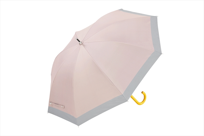 アプレラ晴雨兼用長傘