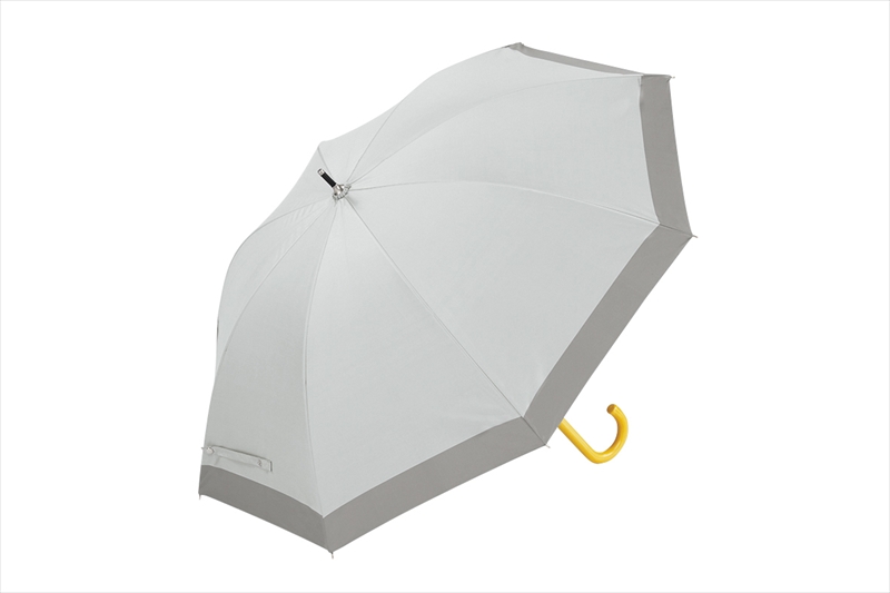 アプレラ晴雨兼用長傘