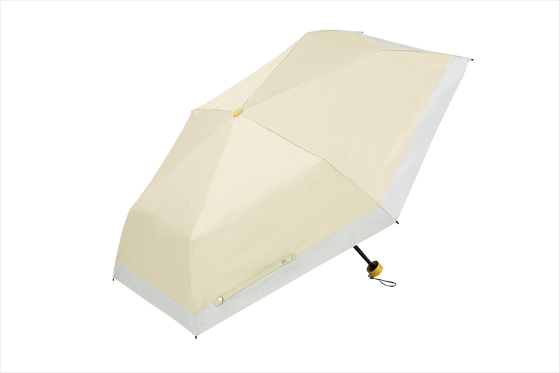 アプレラ晴雨兼用折傘