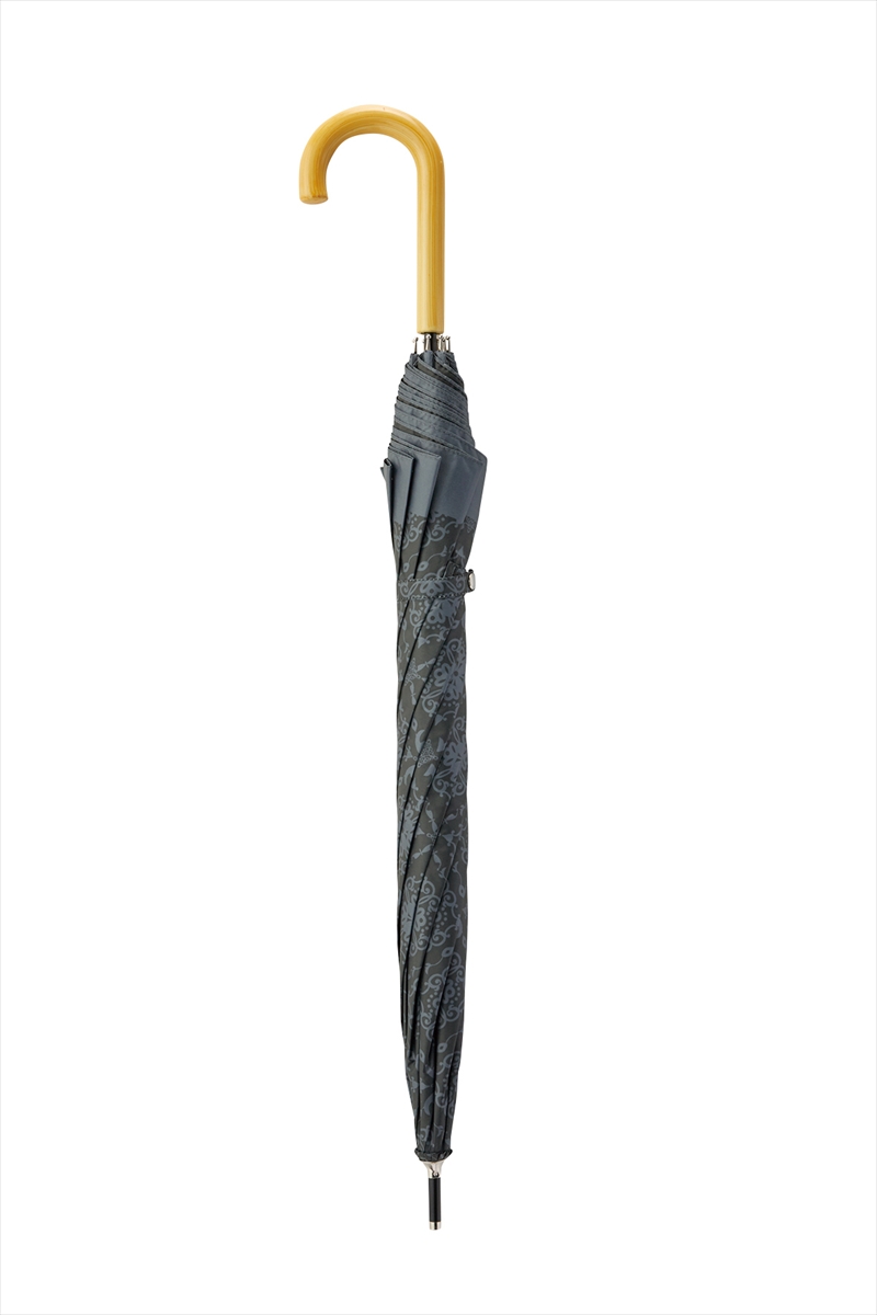 レフィナ晴雨兼用長傘