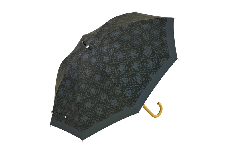 レフィナ晴雨兼用長傘