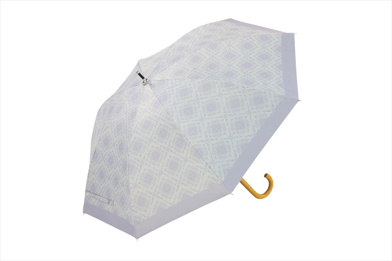 レフィナ晴雨兼用長傘