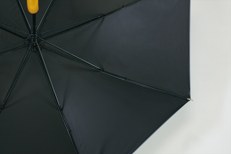 レフィナ晴雨兼用長傘