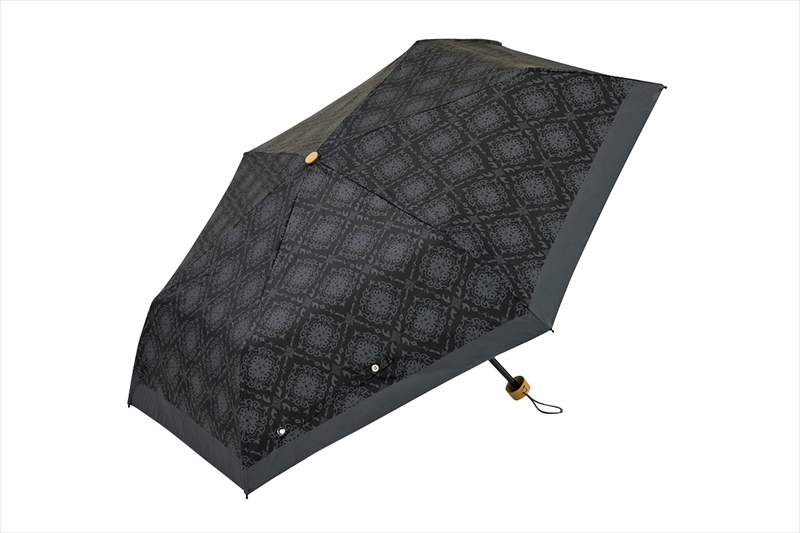 レフィナ晴雨兼用折傘