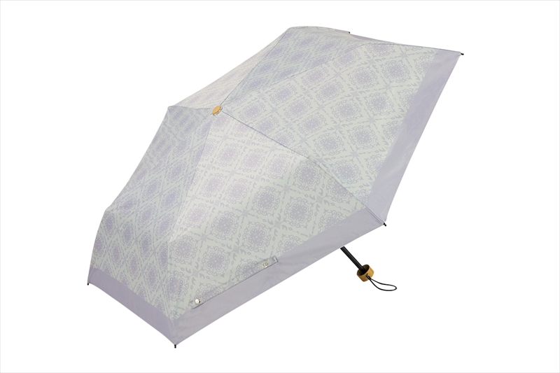 レフィナ晴雨兼用折傘