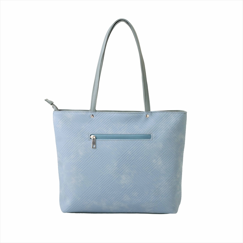 ジョアンナトートバッグ