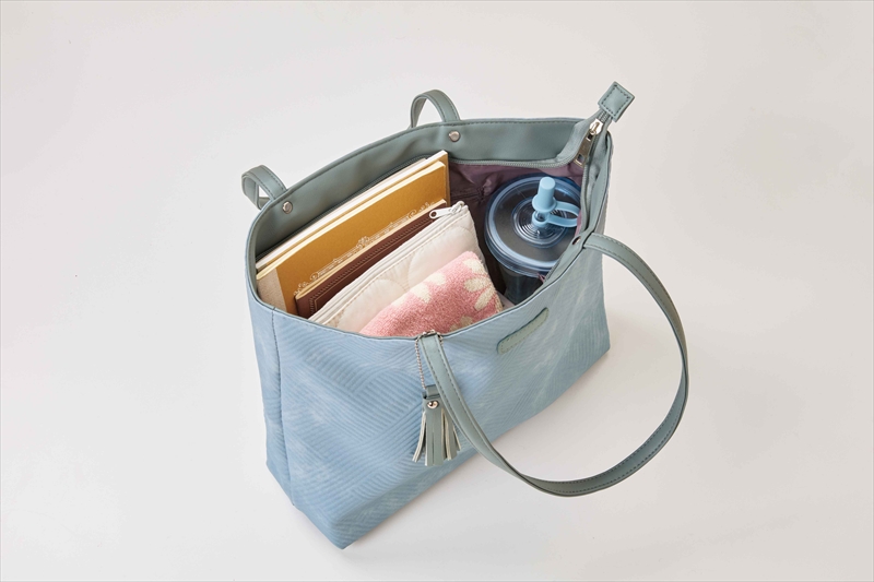 ジョアンナトートバッグ