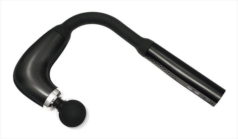 リラフィノッキングマイスターロングリーチ