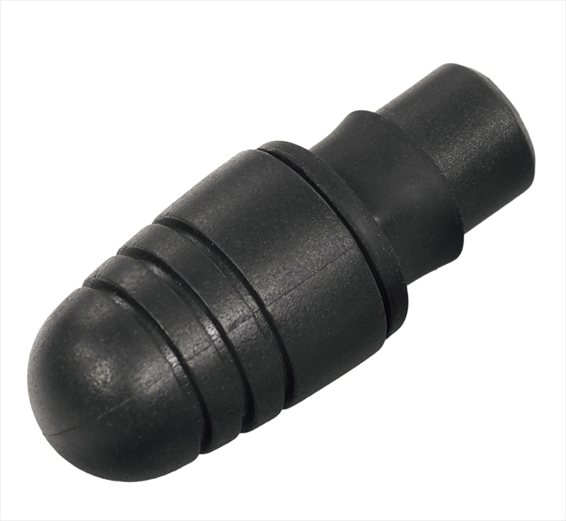 リラフィノッキングマイスターロングリーチ