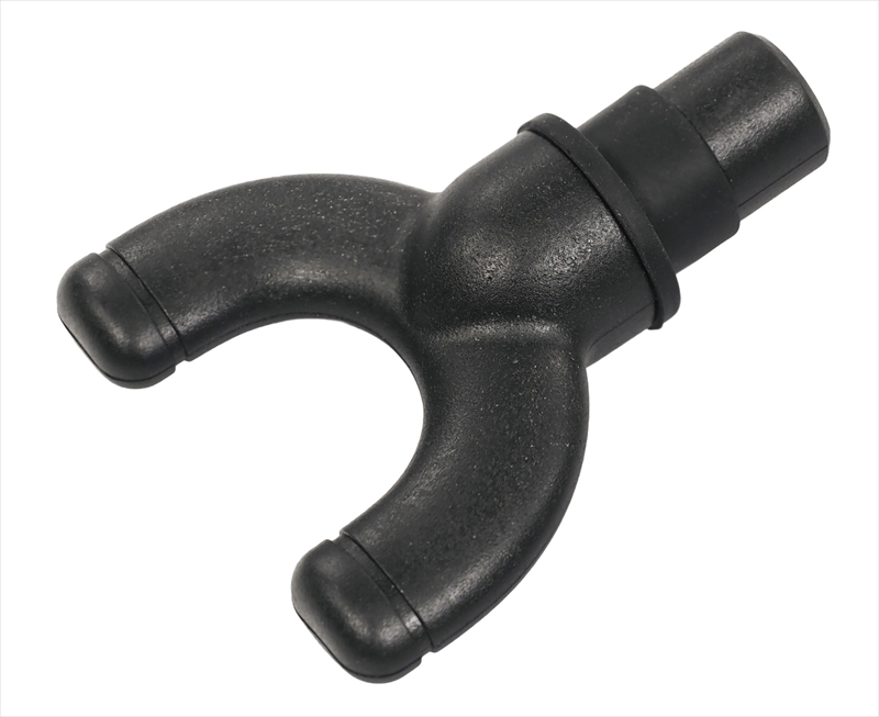 リラフィノッキングマイスターロングリーチ