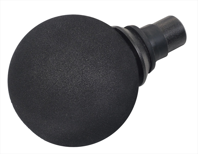 リラフィノッキングマイスターロングリーチ